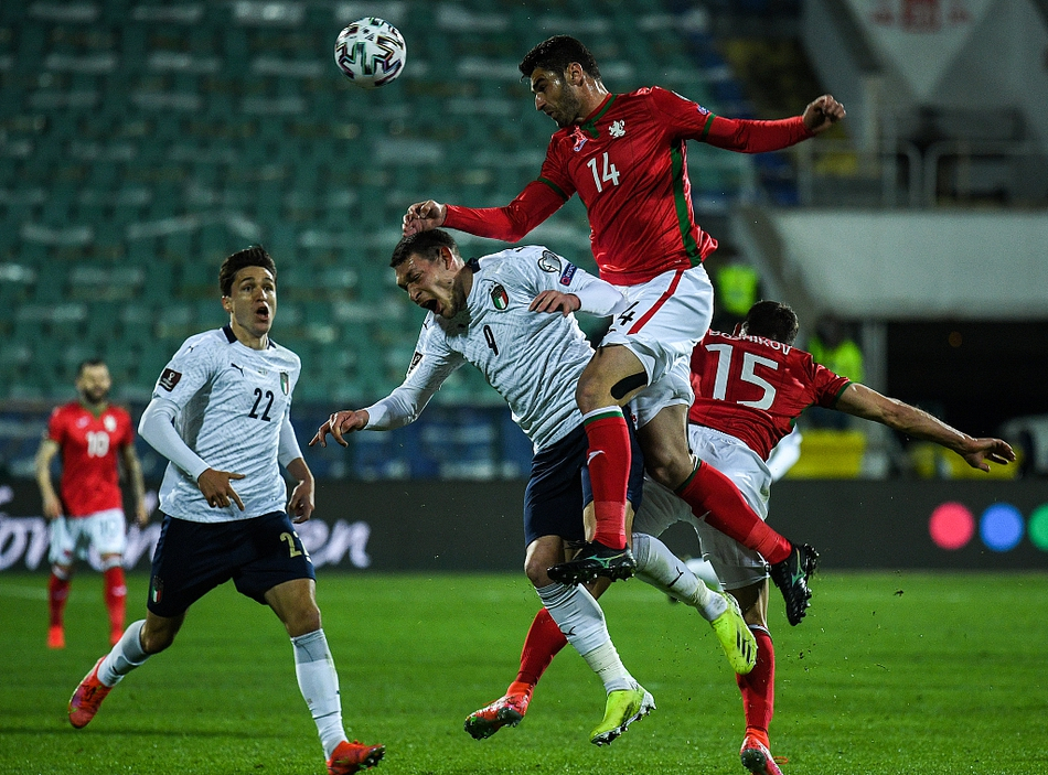 ريال مدريد يتفوق على مانشستر سيتي بنتيجة 3-1 في مواجهة مثيرة عام 2022