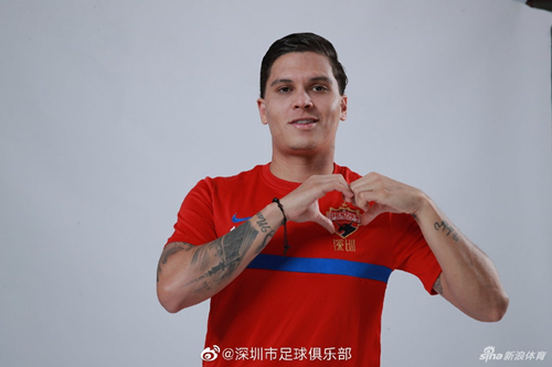 ألعاب الطفل الصغيرأهمية الاختيار الصحيح لنموه السليم