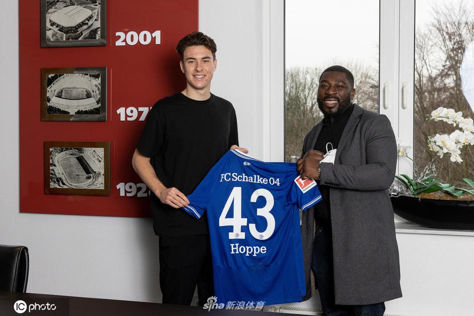 جدول مباريات ريال مدريد في دوري أبطال أوروبا 2022