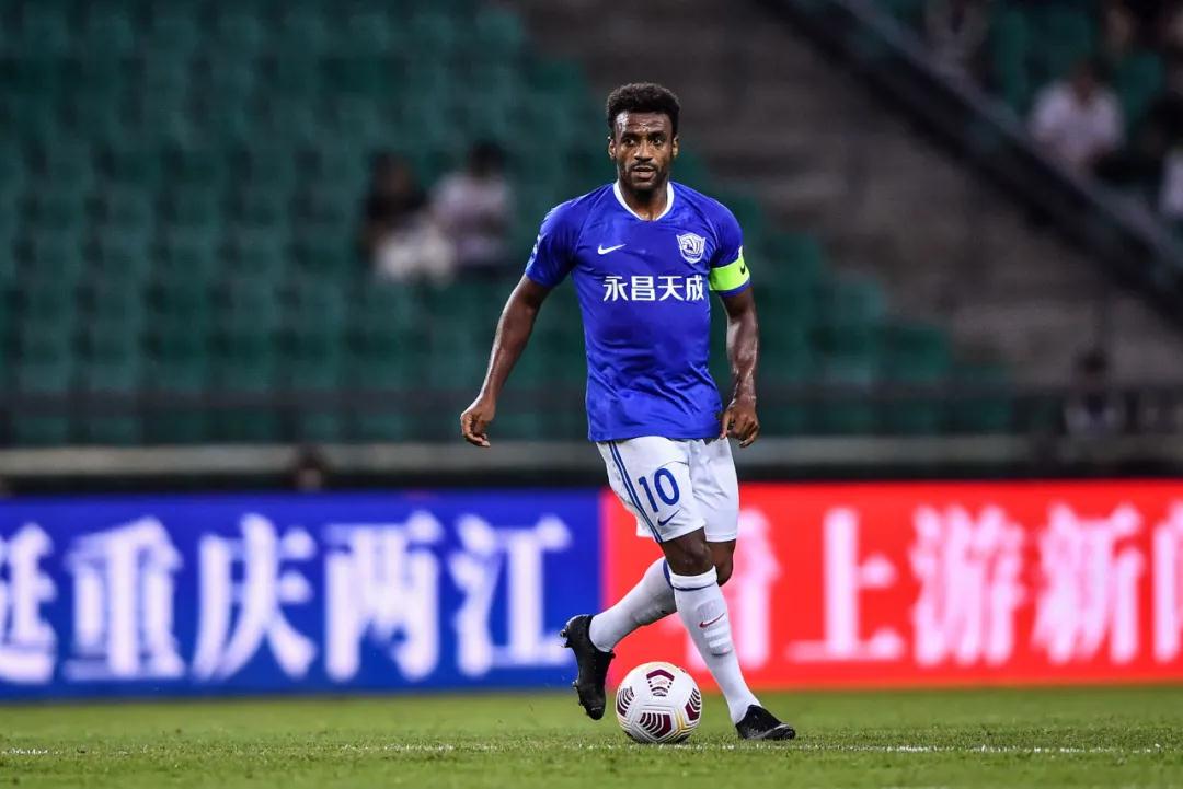 مباريات نادى ليفربول – مانشستر سيتى اليوممواجهة نارية في الدوري الإنجليزي