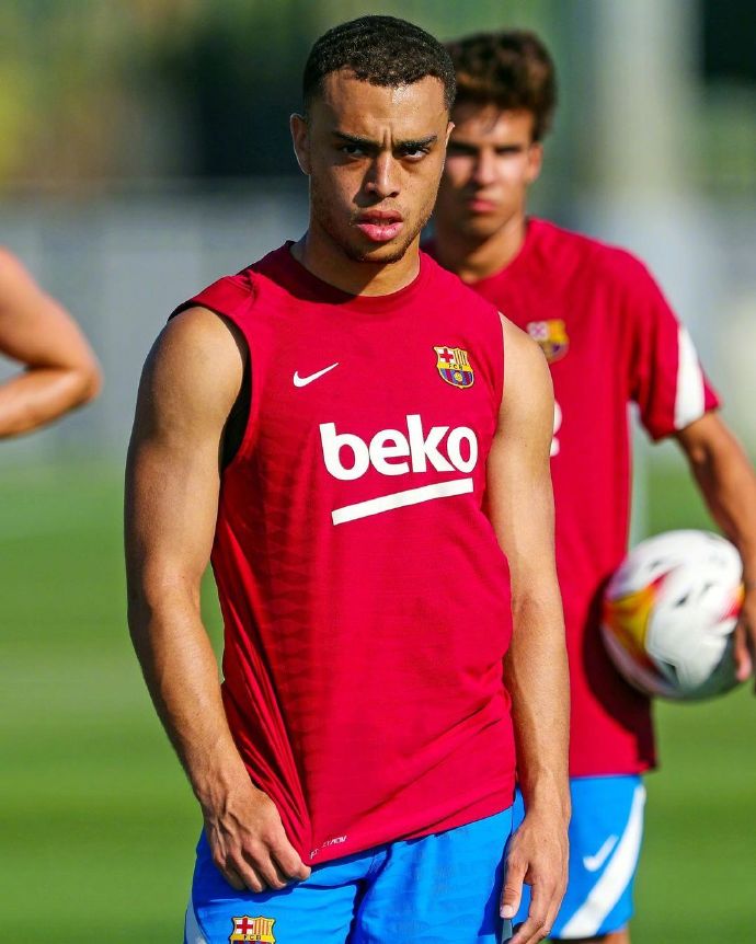 أخبار دوري أبطال أفريقيا 2024أحدث التطورات والنتائج