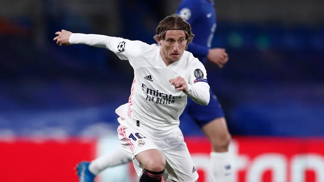 جدول كرة القدم في الألعاب الأولمبية الصيفية ونتائج المجموعات