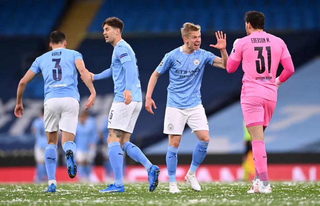 ترتيب مجموعة الأهلي في دوري أبطال أفريقيا 2023