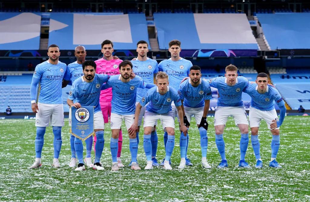 أفضل الطرق لتحسين محركات البحث (SEO) للمواقع الألمانية