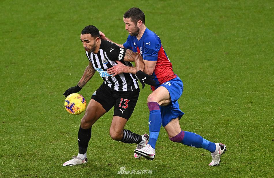 كام ماتش الدوري المصريكل ما تريد معرفته عن مباريات الدوري المصري الممتاز