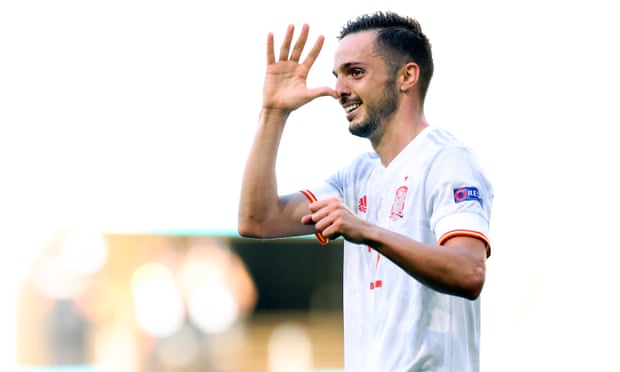 كم ترتيب النصر في الدوري السعودي؟ تحليل شامل لأداء الفريق