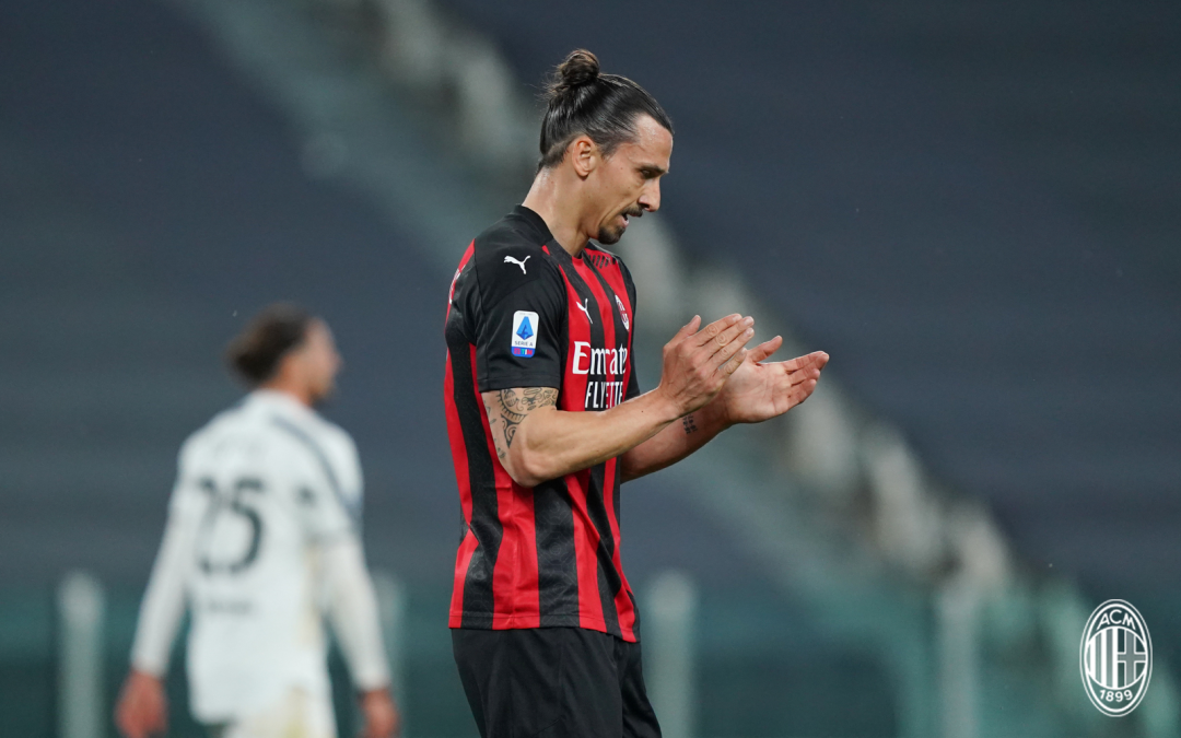 ملخص مباراة ليفربول وليستر سيتي اليومأداء مثير وانتصار مستحق