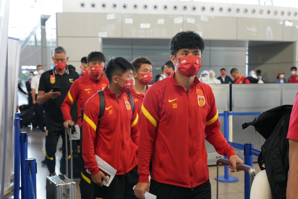 موعد مباراة الأهلي والزمالك القادمة كل ما تريد معرفته عن القمة