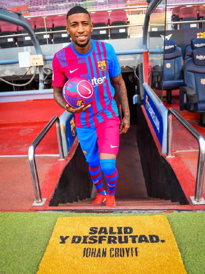 اختبارات الأندية المصرية 2024دليل شامل للنجاح في اختبارات القبول