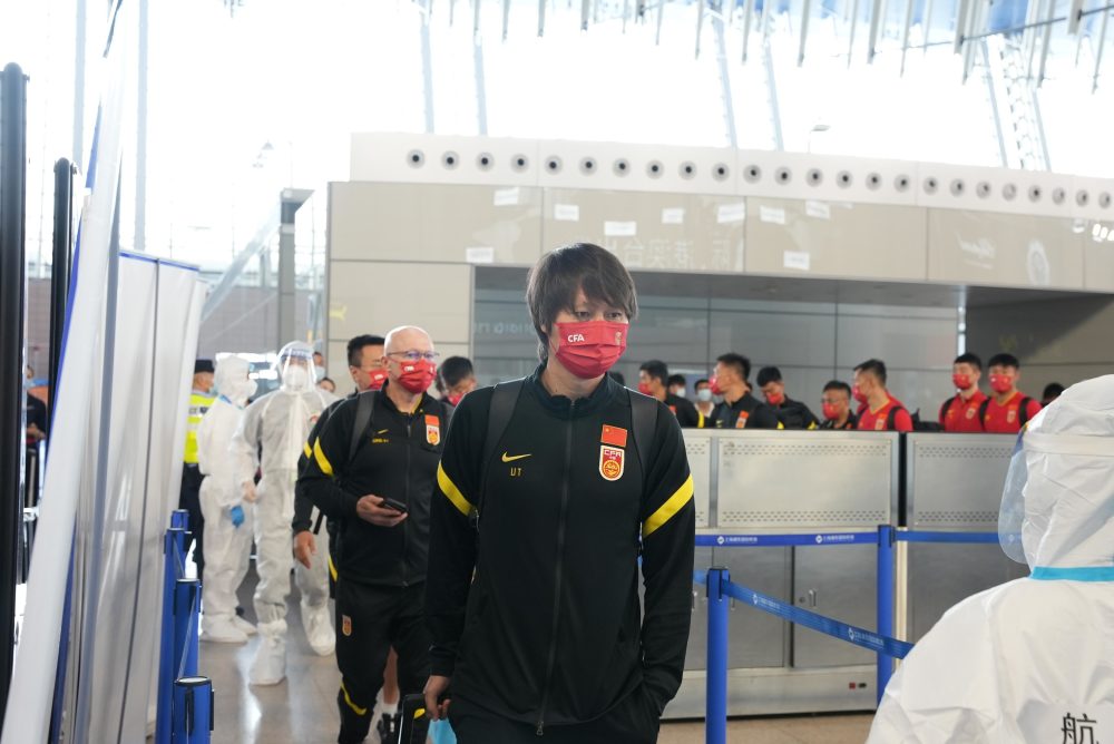 مباريات اليوم دوري أبطال أوروبا يوم الخميسمواجهات نارية وصراعات مثيرة