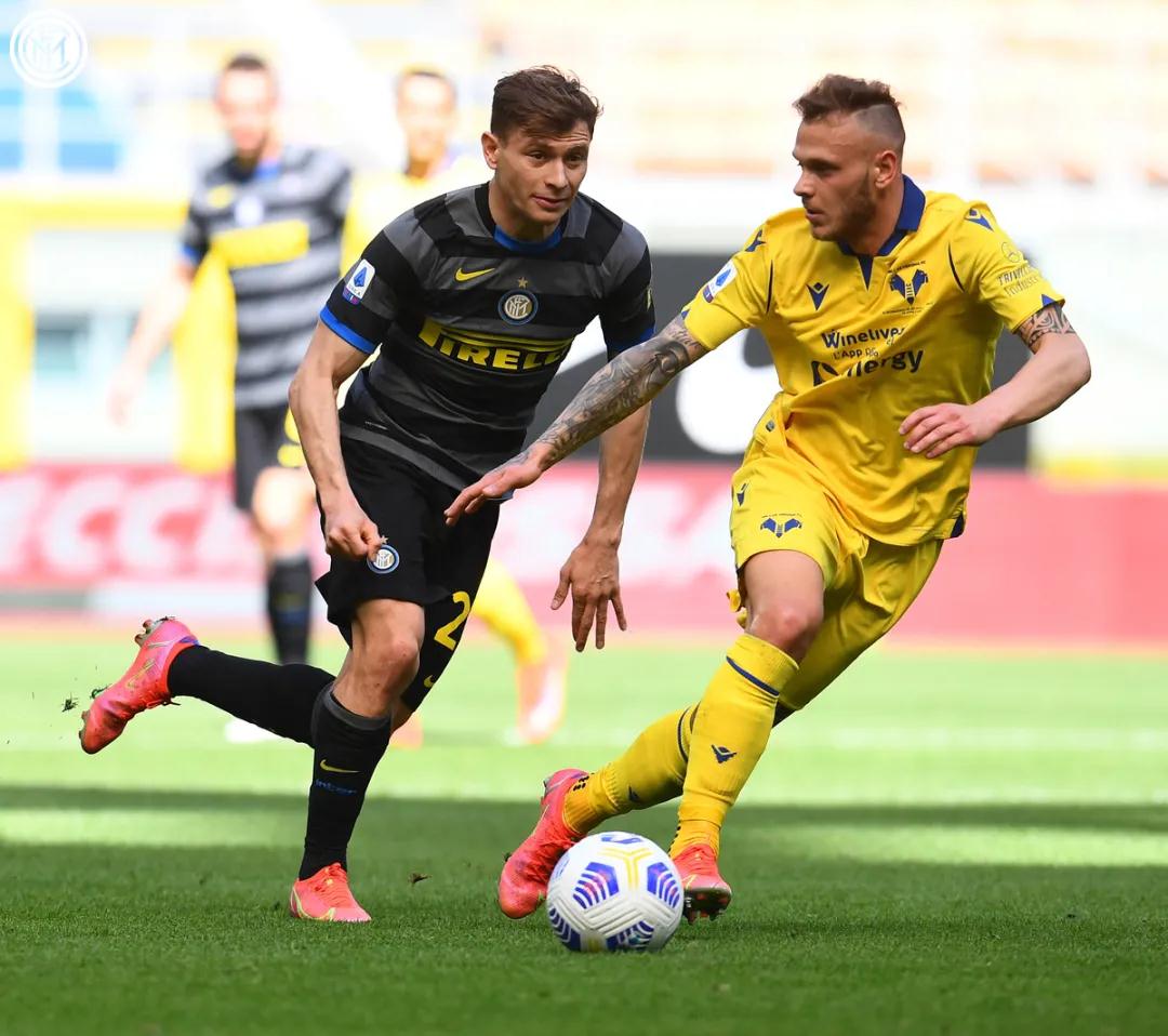 ريال مدريد بث مباشر القنوات الناقلةكيفية مشاهدة مباريات الفريق الملكي أونلاين