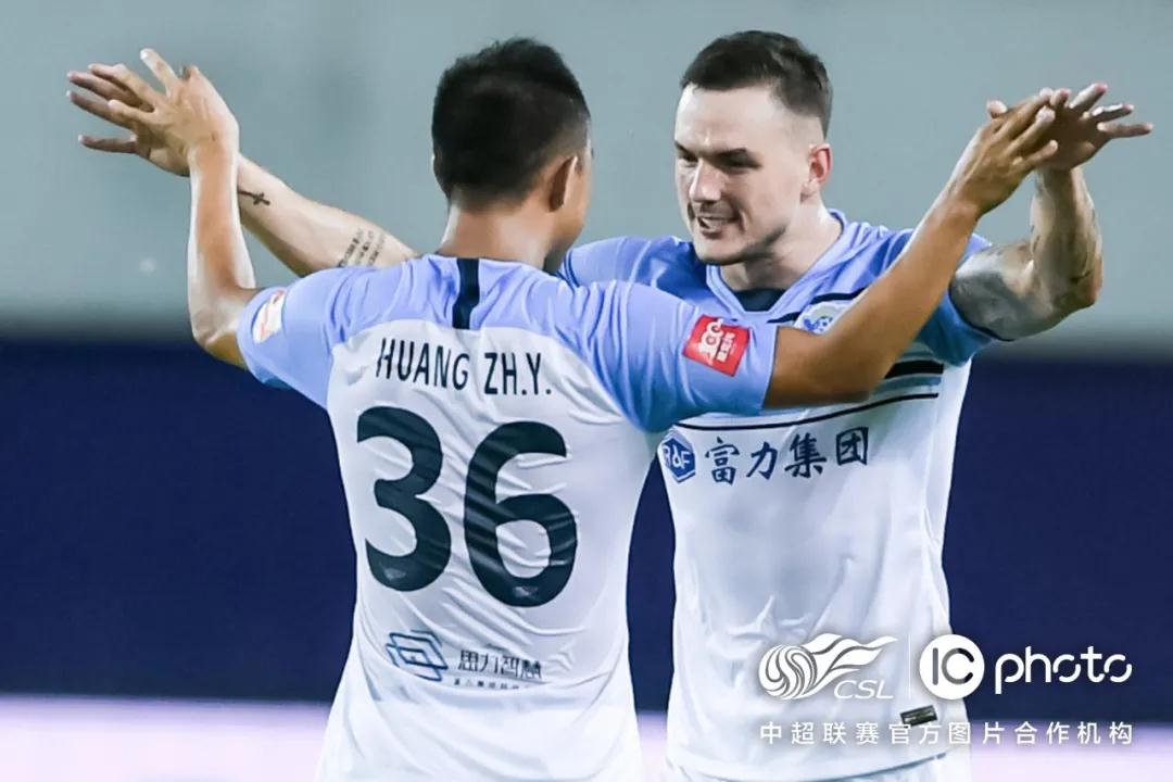 مباراة ليفربول اليوم مباشر يوتيوبكيفية متابعة المباراة أونلاين