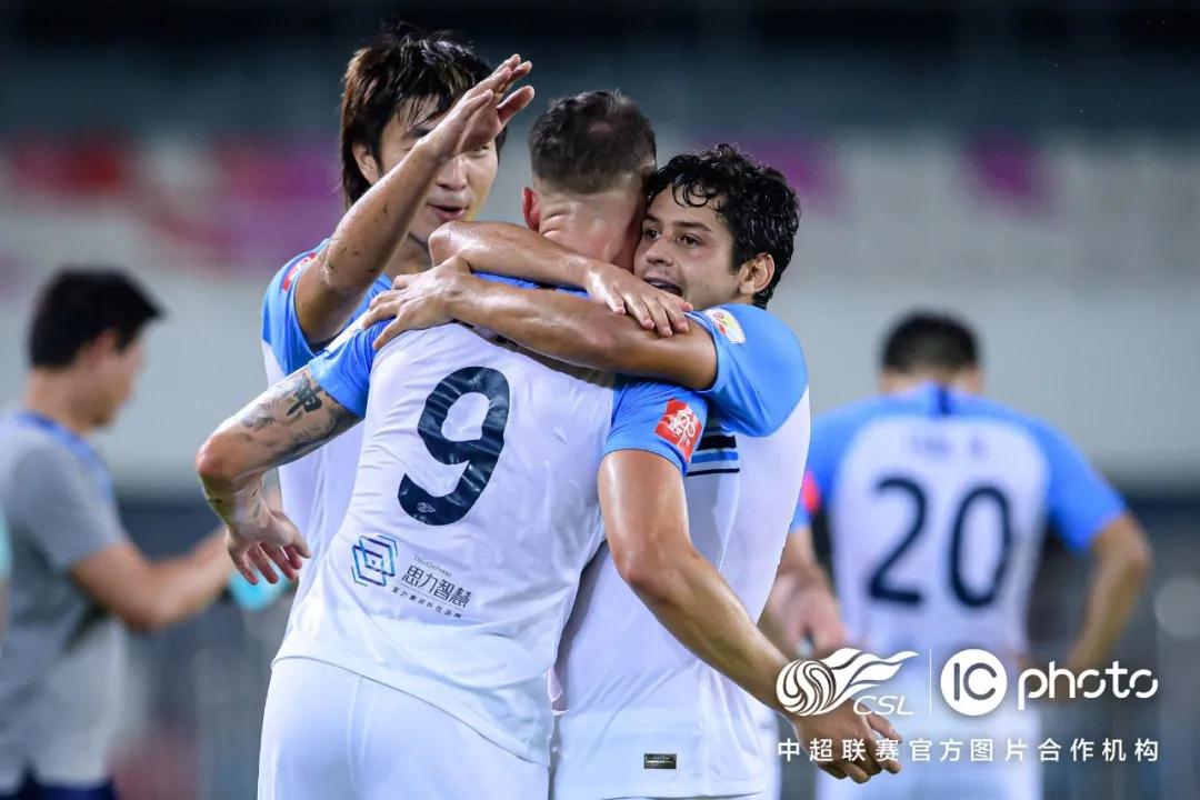 ملخص مباراة تشيلسي ومانشستر يونايتد اليوممواجهة مثيرة تنتهي بالتعادل