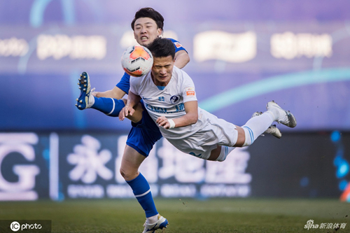 كتاب الصف الثالث الابتدائي رياضيات