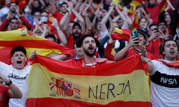 الأهلي المصري والهلال السوداني بث مباشرمواجهة نارية في سماء الكرة العربية