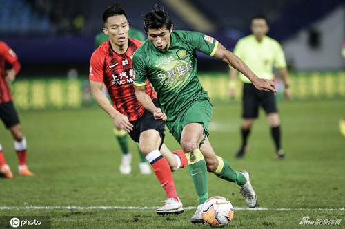 ماتش مانشستر يونايتد واتلتيك بلباومواجهة أوروبية مثيرة