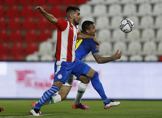 هدف محمد صلاح اليوم مع منتخب مصرلحظة تاريخية في مسيرة النجم المصري