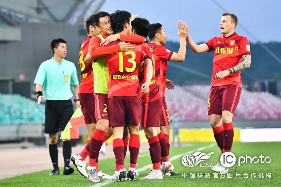 مباراه ليفربول اليوم مباشر بث مباشركل ما تحتاج معرفته لمتابعة المباراة