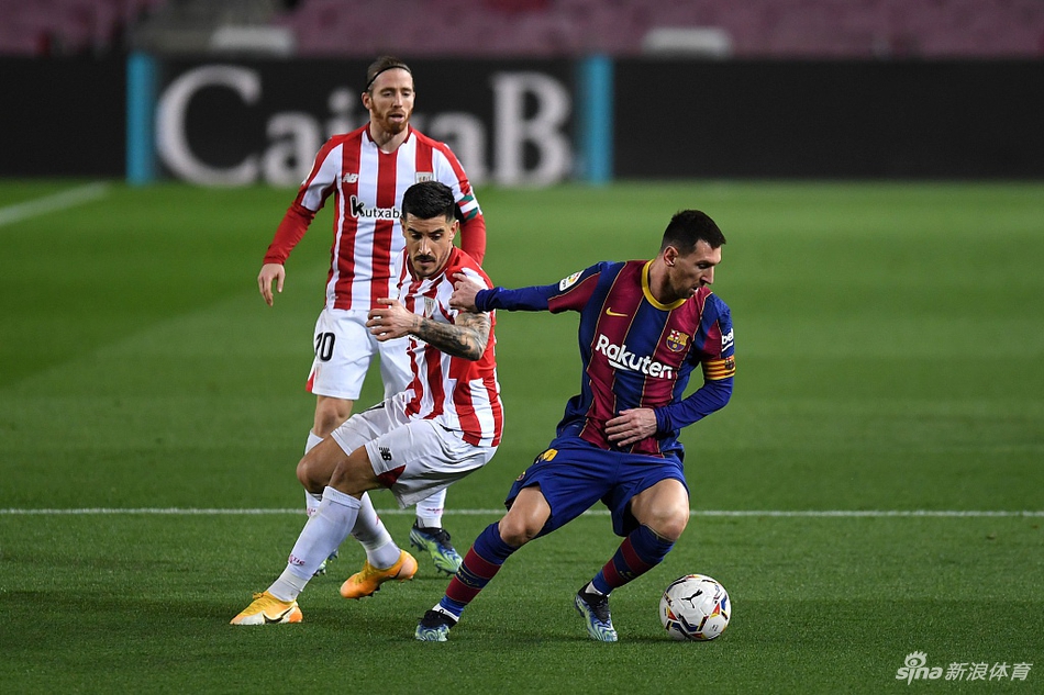 أهداف ليفربول وريال مدريد أمستحليل مفصل للمباراة