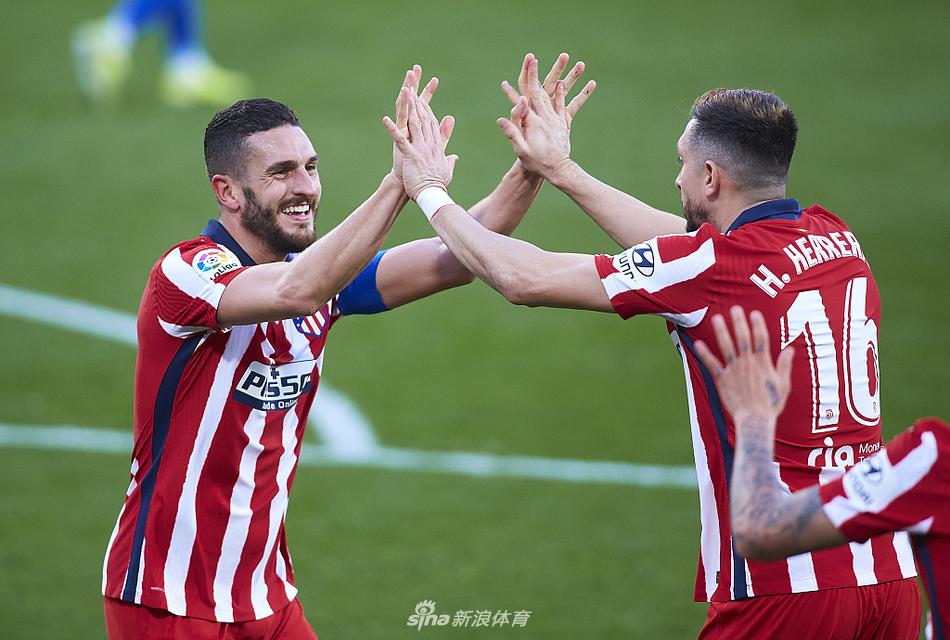 المغرب يستضيف كأس الأمم الأفريقية 2025 وشرق أفريقيا يحصل على نسخة 2027