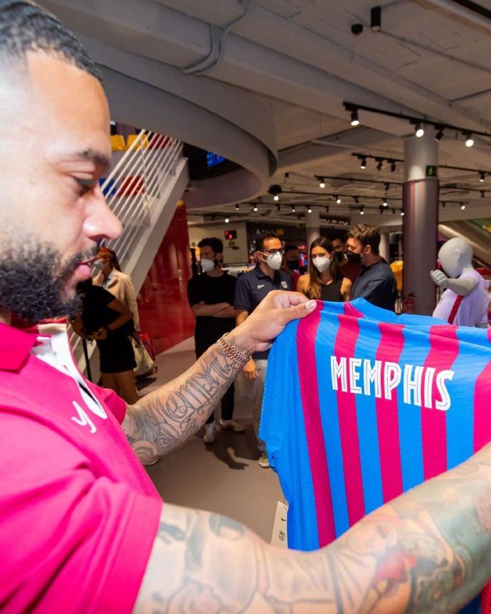 تذاكر مباراة توتنهام ضد ليستر سيتيكل ما تحتاج معرفته لحضور المباراة