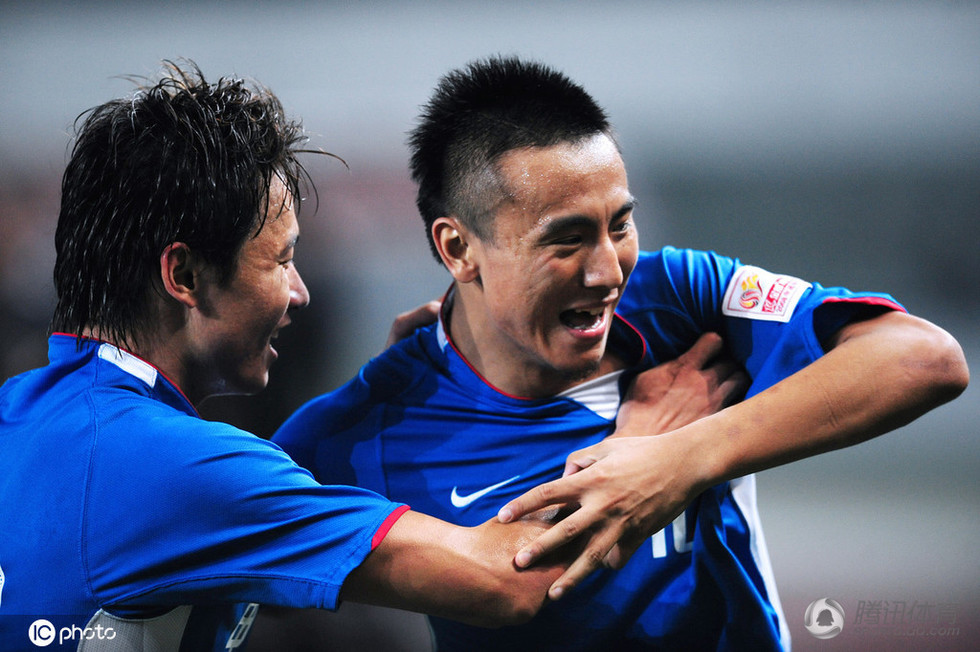 نصف نهائي دوري أبطال إفريقيا 2021معارك أسطورية وتأهل تاريخي