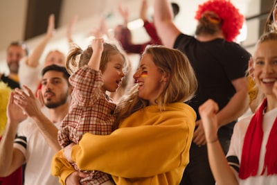 مشاهدة ماتش منتخب مصر اليوم بث مباشر