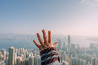 تقييمات اللاعبين في مباراة ليفربول – نادى نابولى