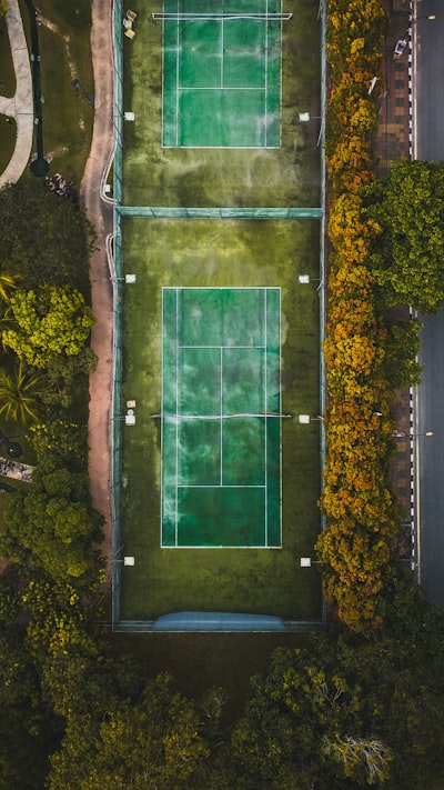 هدافي دوري أبطال أوروبا 2023تعرف على أبرز النجوم الذين سطروا التاريخ