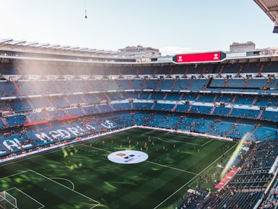 يلا كورة ترتيب الدوري المصري 2023أحدث تطورات البطولة