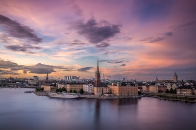 نتيجة مباراة ميلان اليومتفاصيل اللقاء وأبرز الأحداث