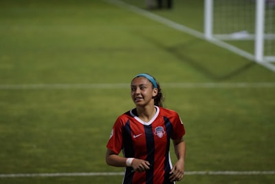 ملخص اهداف مباراة السيتي اليومتفاصيل مثيرة عن المواجهة الأخيرة