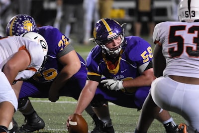 مباريات الزمالك القادمه في الكونفدراليه الافريقيه