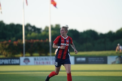 مباراة الأهلي اليوم يلا كورةكل ما تريد معرفته عن المواجهة المرتقبة