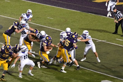 نتيجة مباراة ليفربول ومانشستر سيتي اليومتفاصيل المواجهة الملتهبة