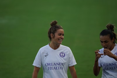 الأهلي وصن داونز مباشر يلا شوتمواجهة نارية في البطولة الأفريقية