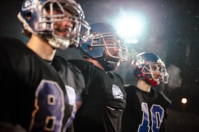 كم اهداف الريال اليوم؟ تحليل شامل لأداء الفريق الملكي