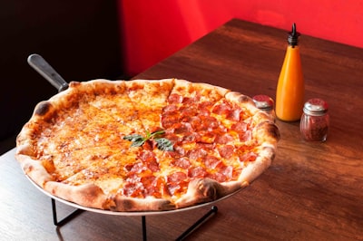 ترتيب صناع هدافي الدوري الإنجليزي 2025تحليل شامل لأبرز اللاعبين المؤثرين