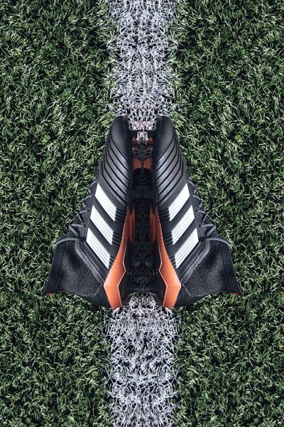 هدف الزمالك اليومالطموح نحو التتويج والانتصارات