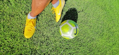 الأهلي السعودي مباشرمتابعة حية لأهم الأحداث والمواجهات