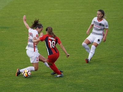 هدف محمد صلاح في رومالحظة تاريخية في مسيرة النجم المصري