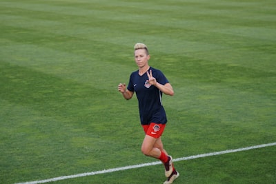 برشلونة الآنتشكيلة الفريق الحالية وأبرز اللاعبين