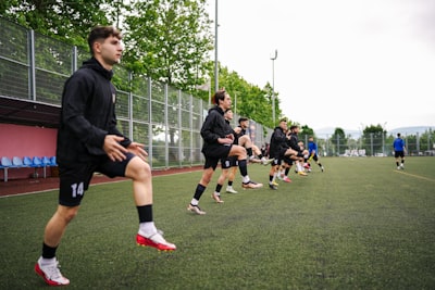 نهائي دوري أبطال أوروبامباراة كاملة تخطف الأنفاس