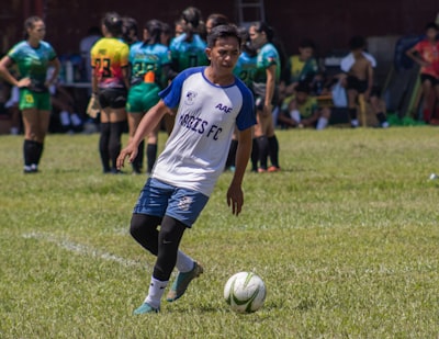 جدول ترتيب الدوري السعودي و قائمة الهدافينأبرز الأسماء المتألقة هذا الموسم
