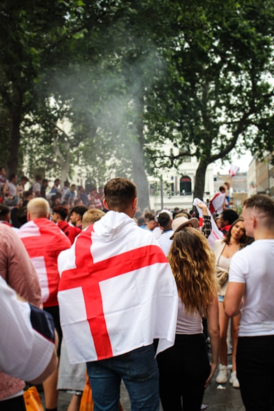 ترتيب جدول الدوري المصري الممتاز اليومأحدث تطورات البطولة